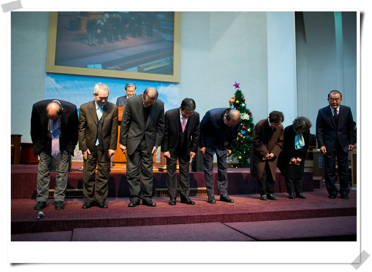 IMG7313920151227160620 (5).jpg