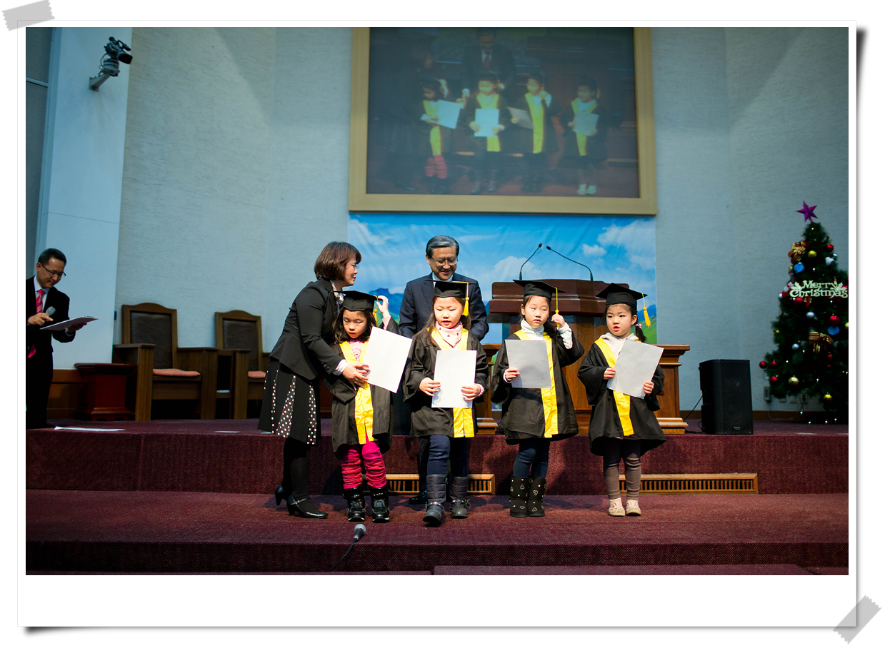 I92A345720151227151601 (00).jpg