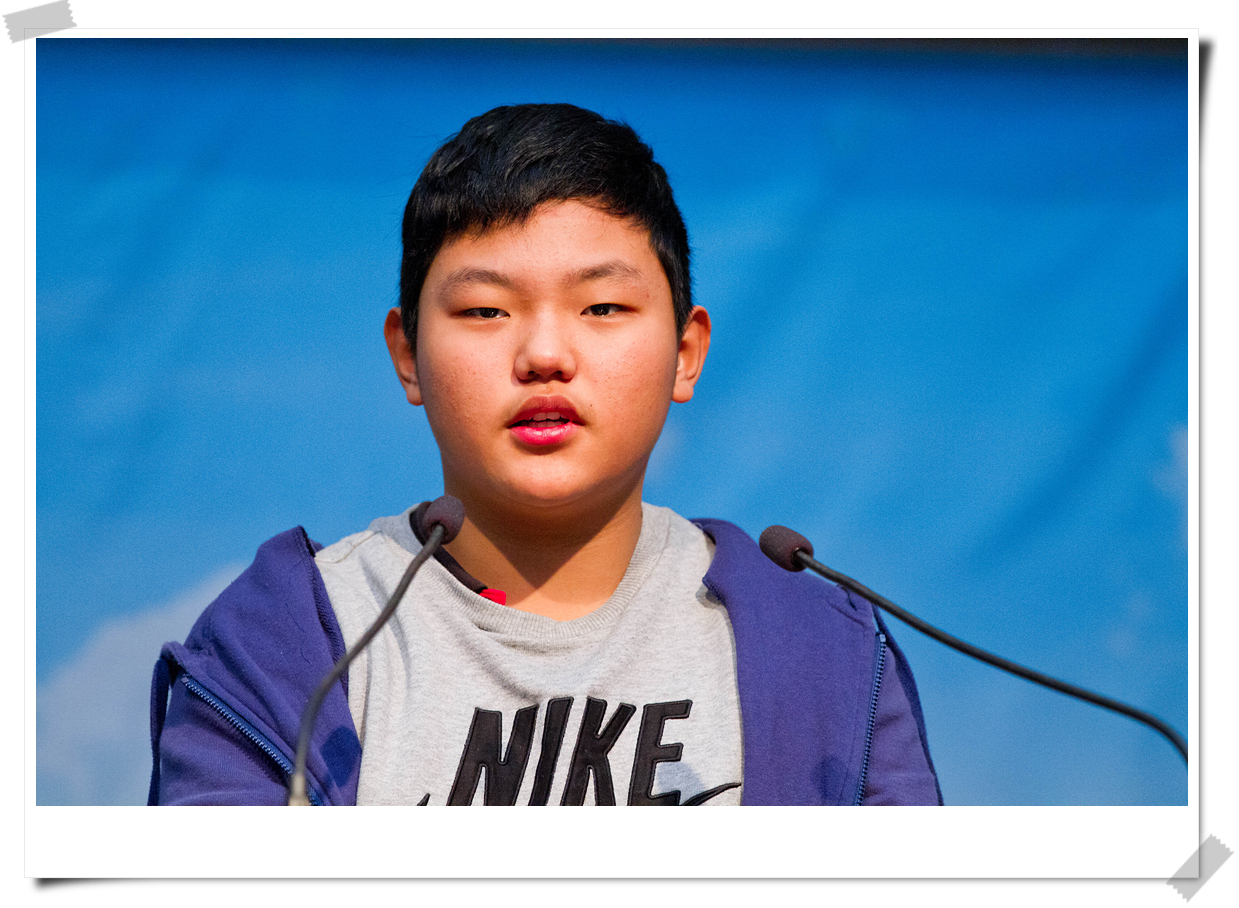 I92A344320151227150807 (0).jpg