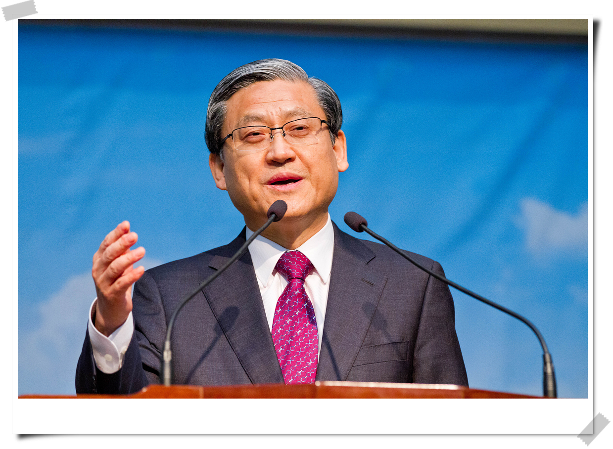 IMG7313820151227153842 (3).jpg