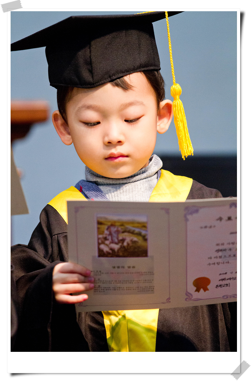 I92A345420151227151530 (0).jpg