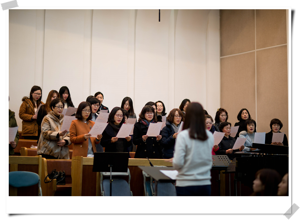 IMG7312220151227153511 (3).jpg