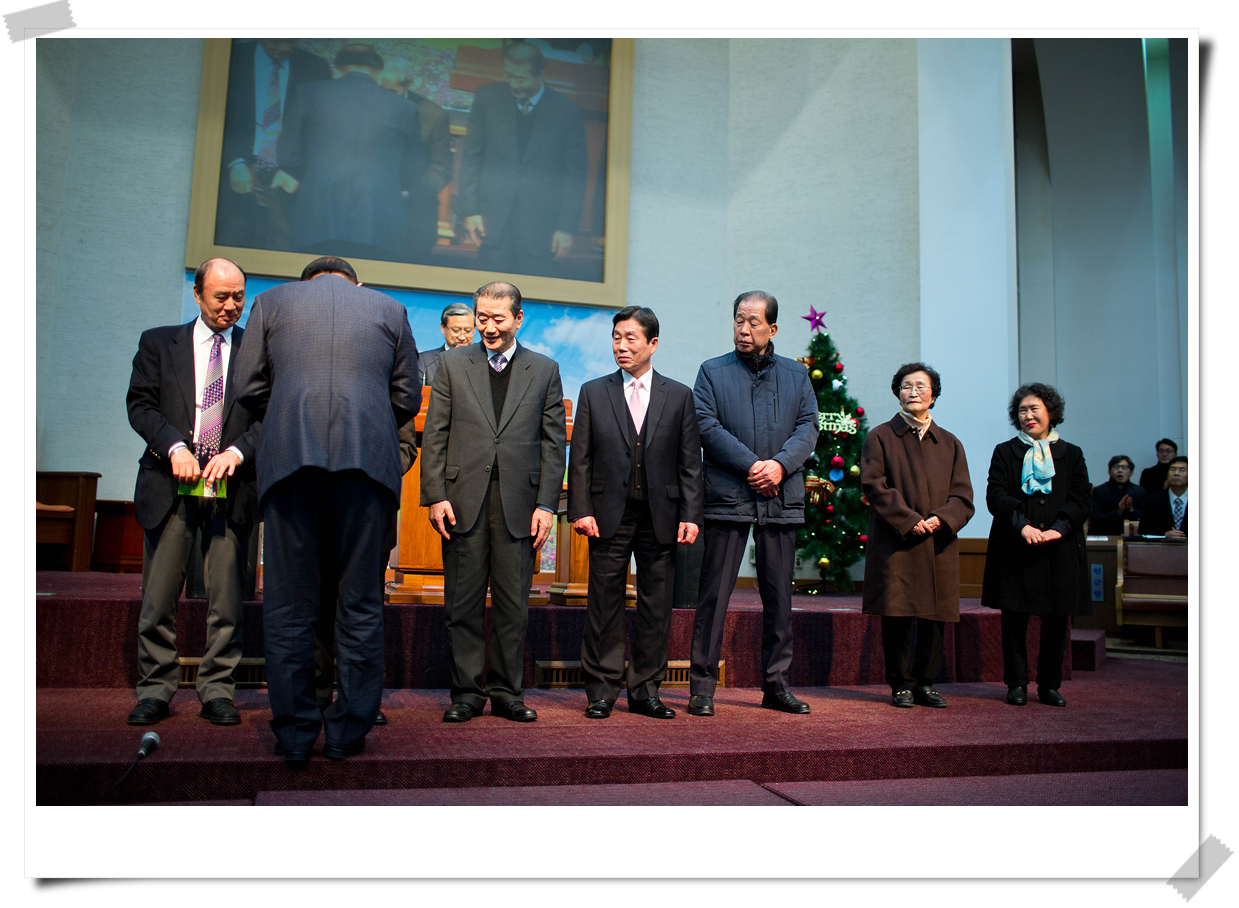 IMG7313920151227160620 (2).jpg