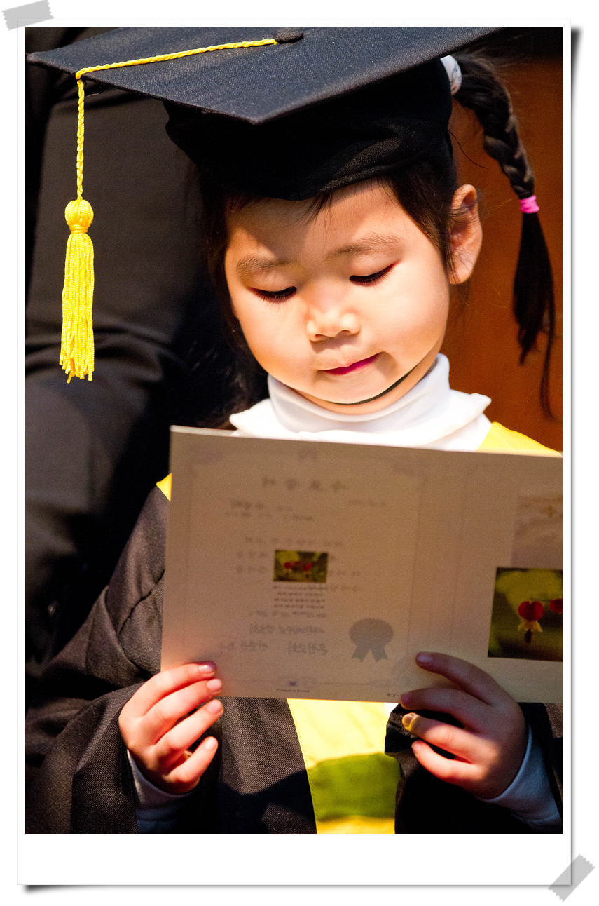 I92A345420151227151530 (2).jpg