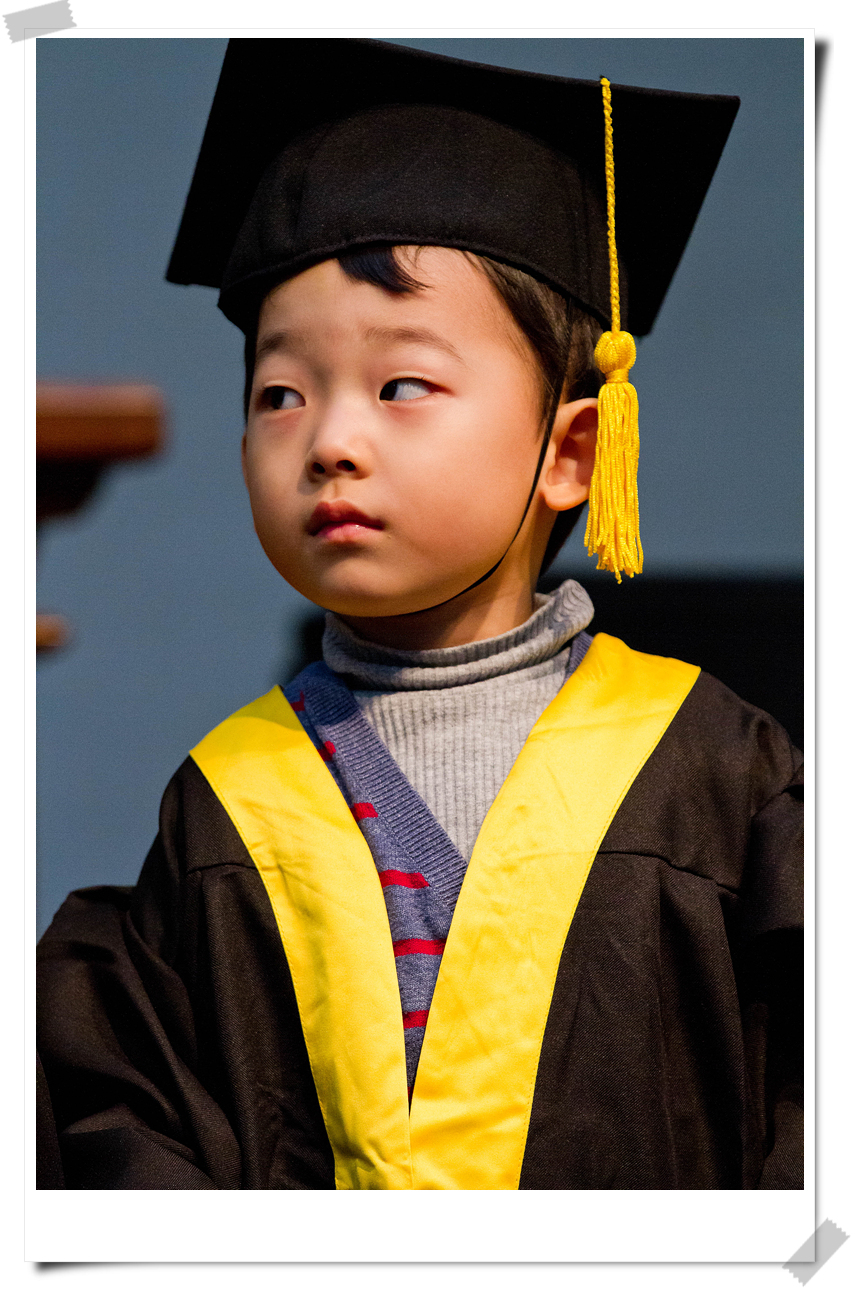 I92A345420151227151530 (4).jpg