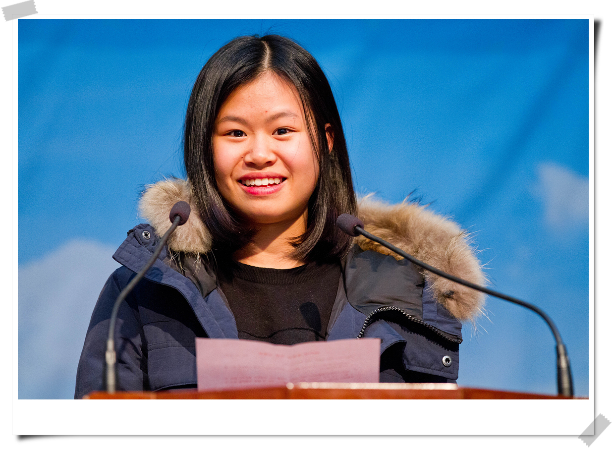 I92A344520151227151015 (0).jpg