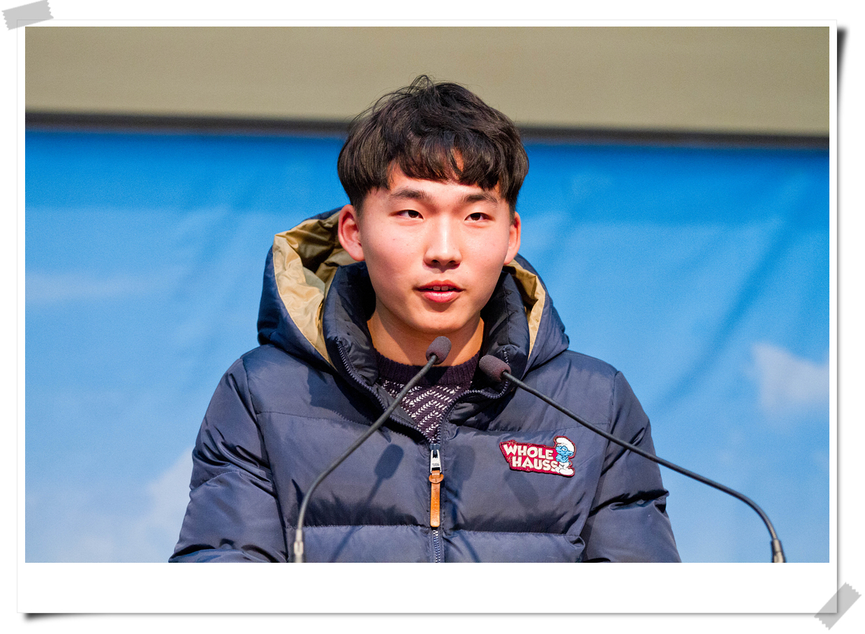 I92A345020151227151428 (0).jpg