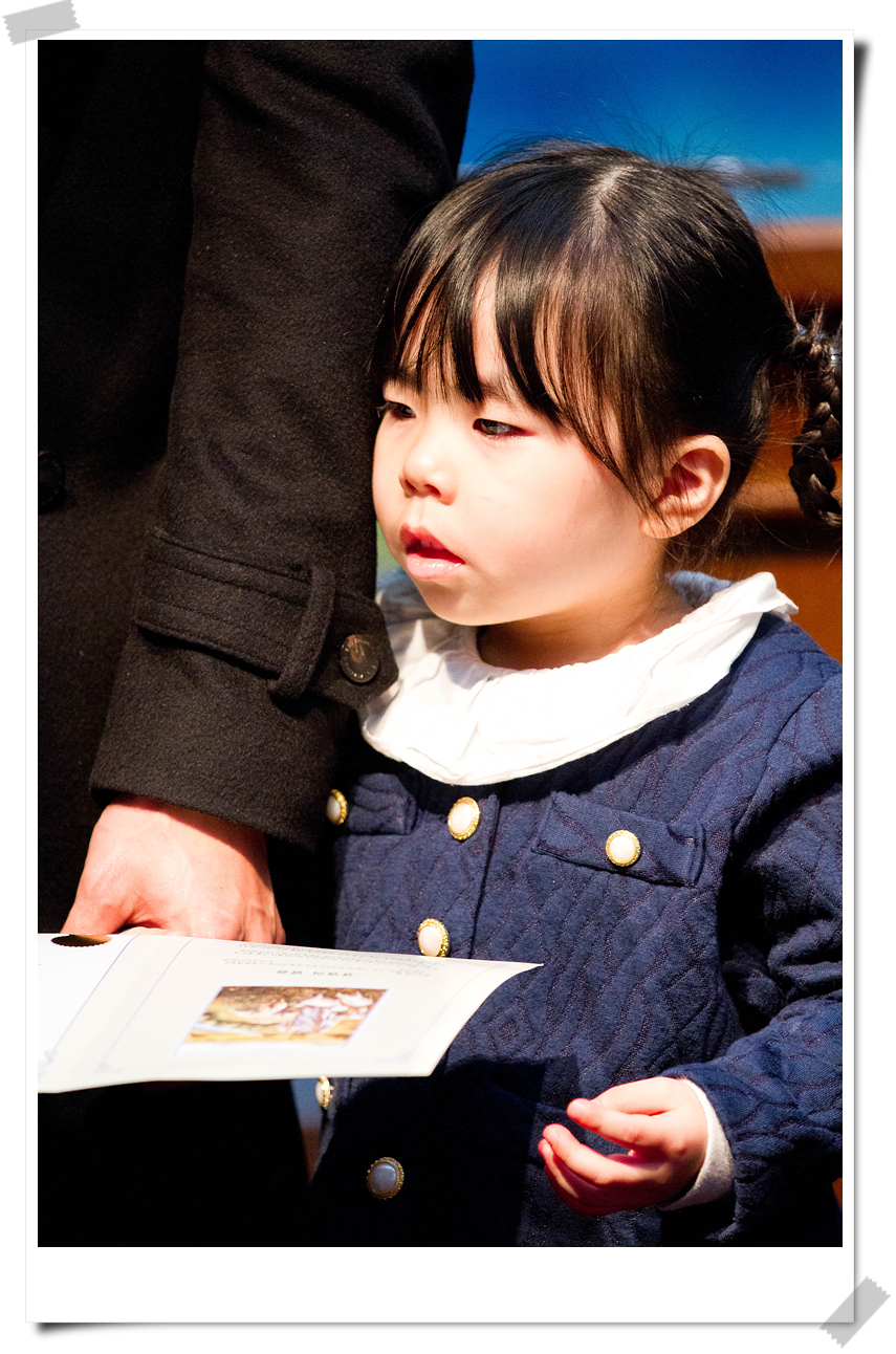 I92A345420151227151530 (5).jpg