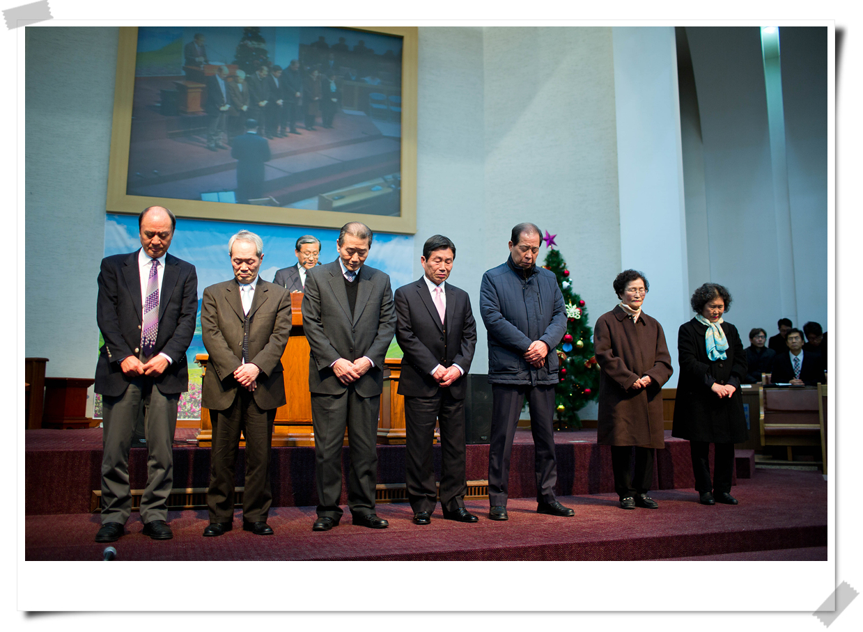 IMG7313920151227160620 (0).jpg