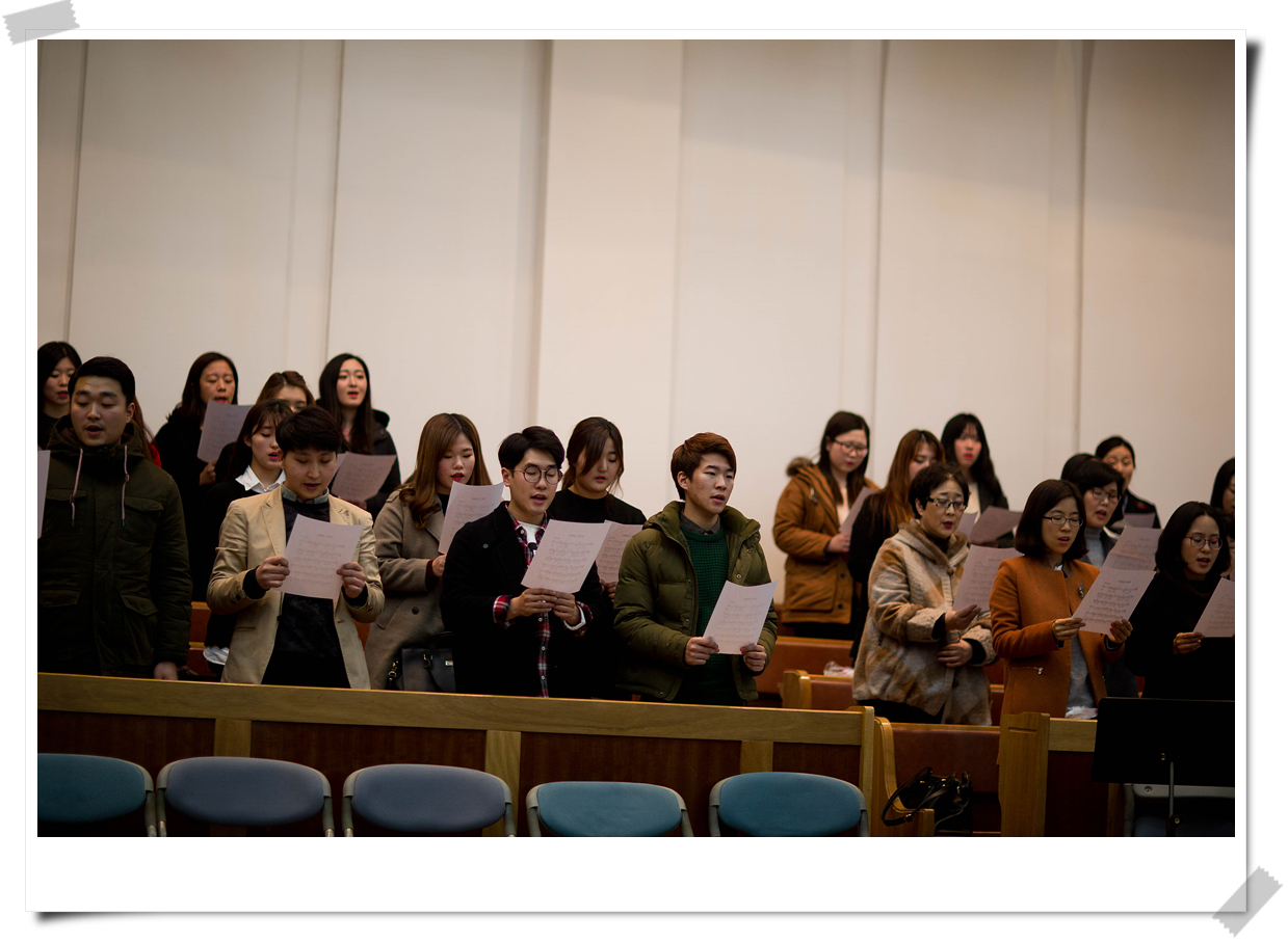 IMG7312220151227153511 (2).jpg