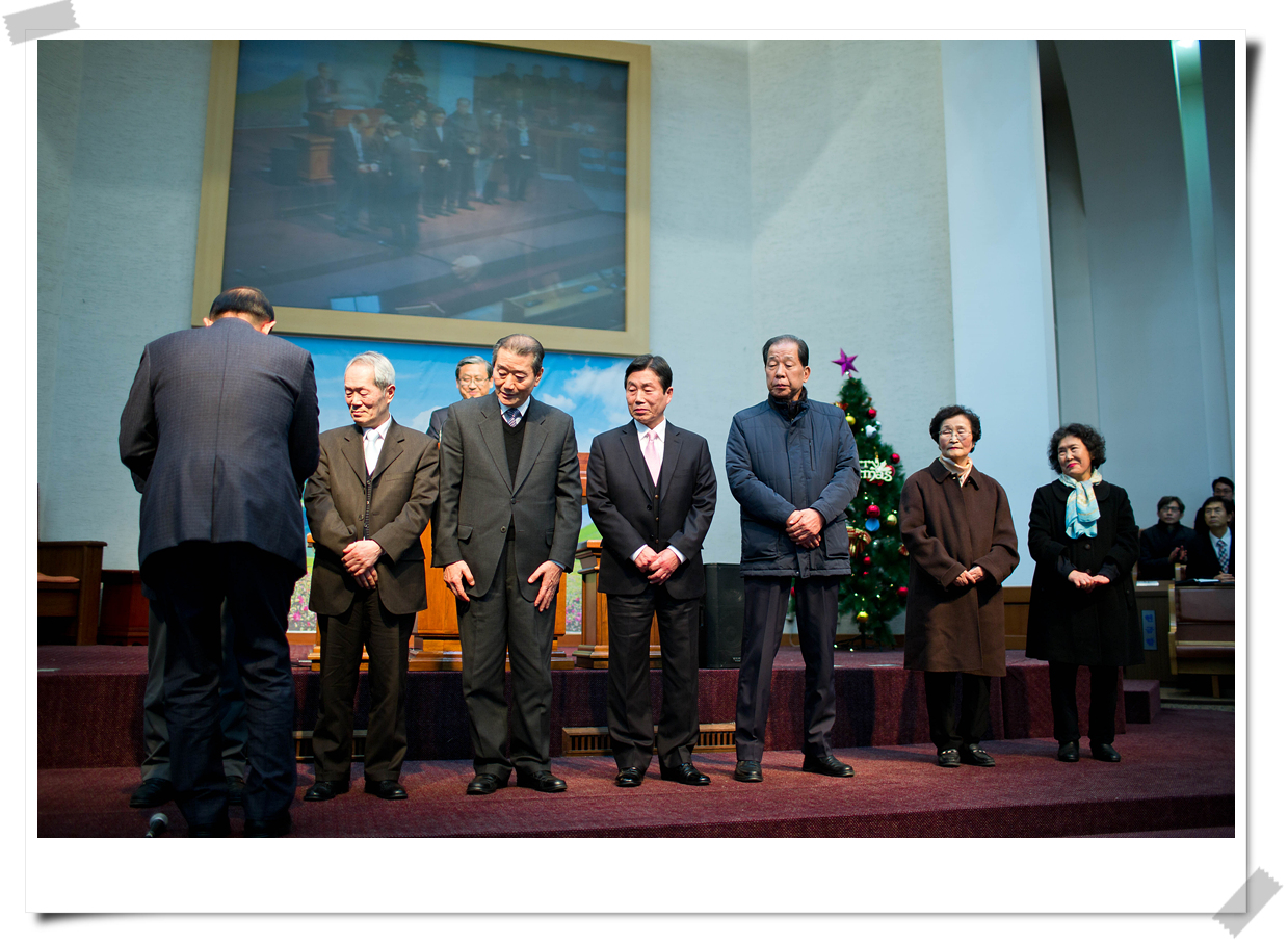 IMG7313920151227160620 (1).jpg