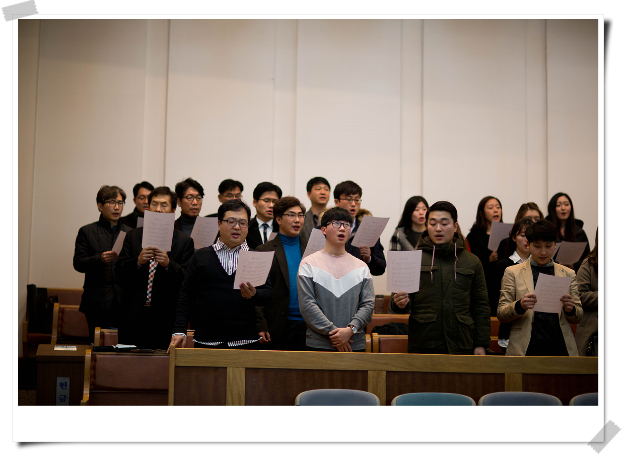 IMG7312220151227153511 (1).jpg