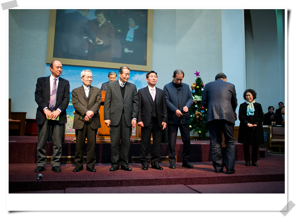 IMG7313920151227160620 (3).jpg