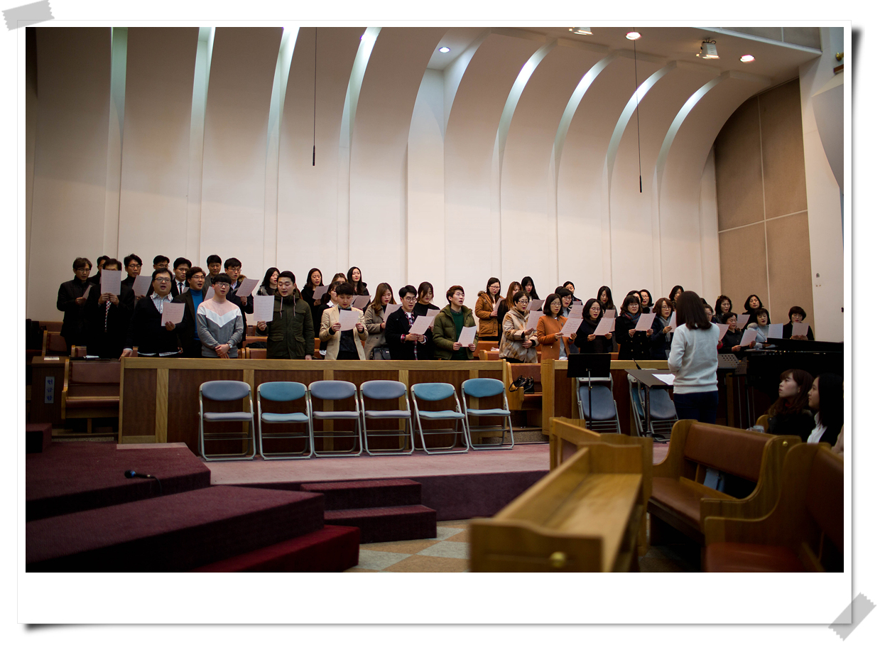 IMG7312220151227153511 (0).jpg