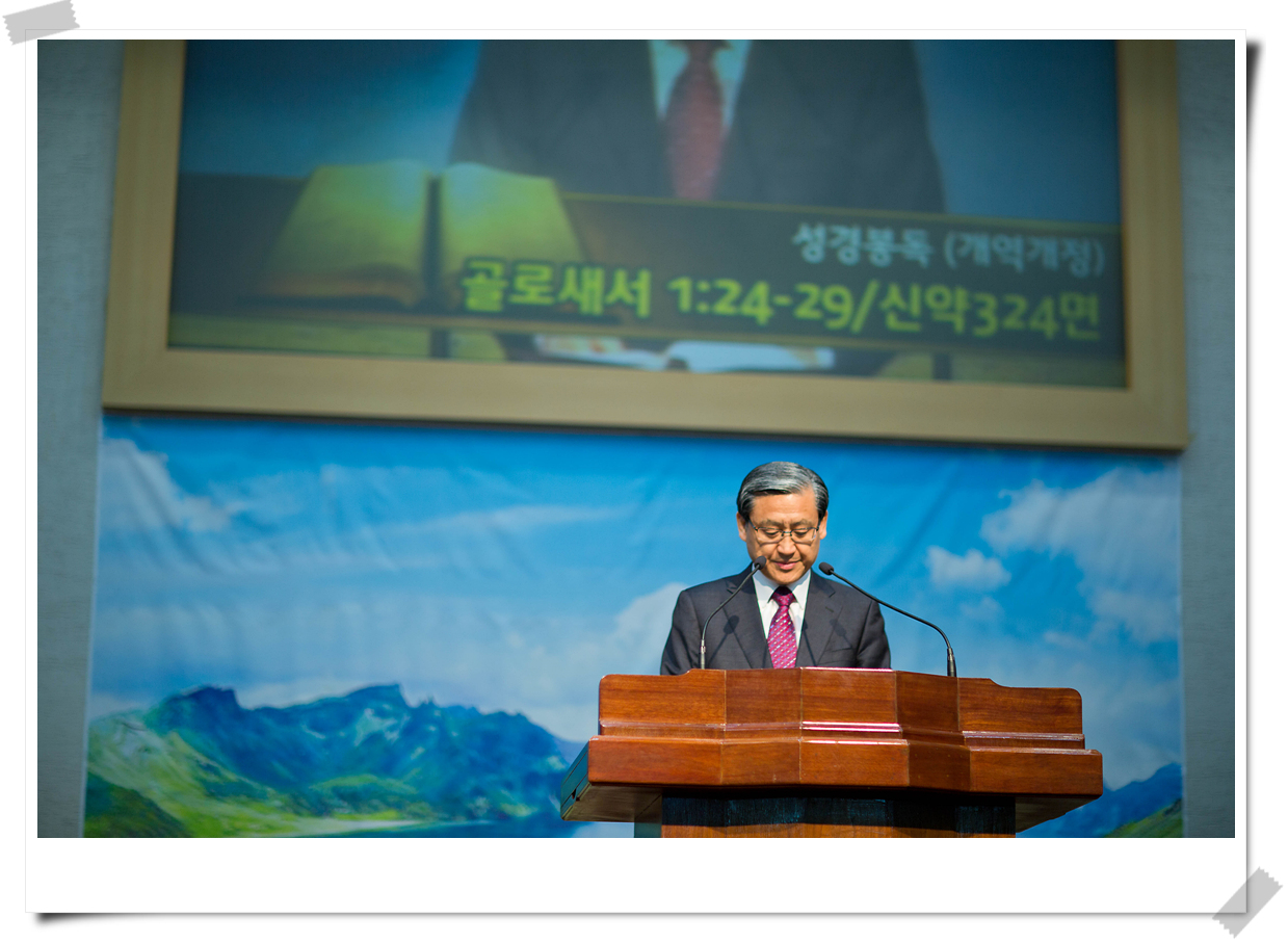 IMG7313820151227153842 (1).jpg