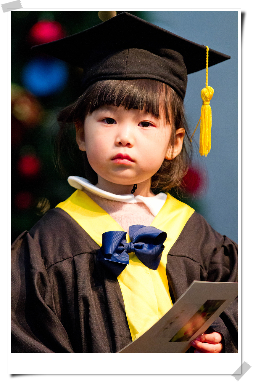 I92A345420151227151530 (1).jpg