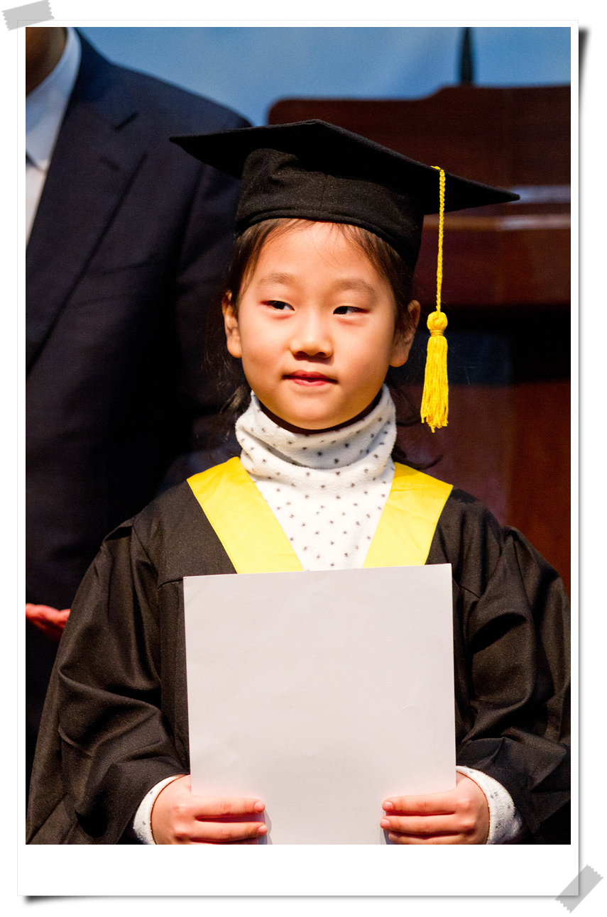 I92A345720151227151601 (1).jpg