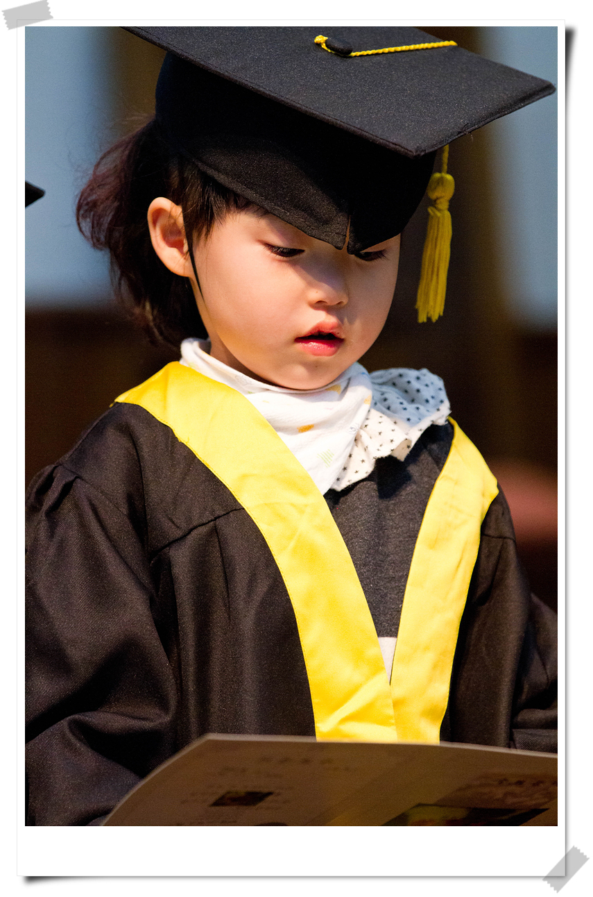 I92A345420151227151530 (6).jpg