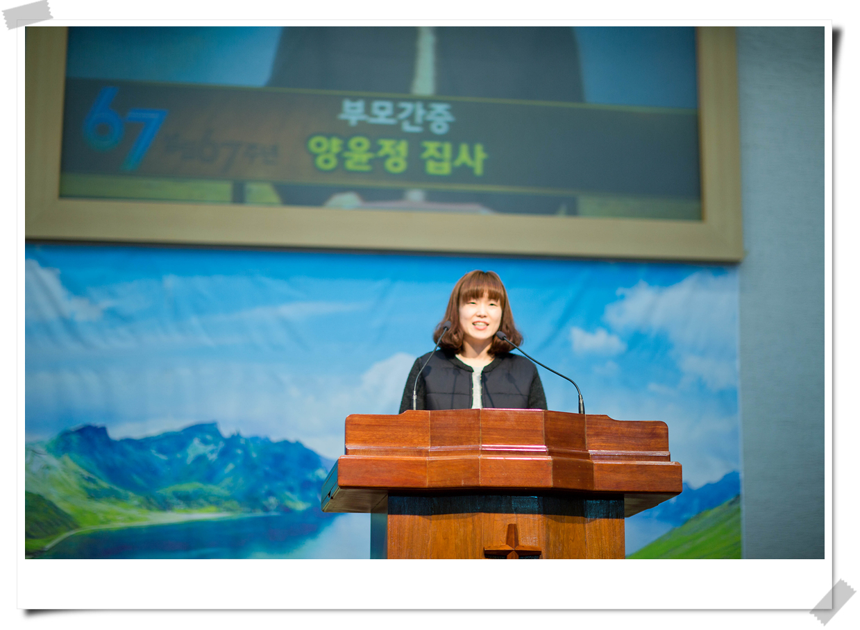 IMG7312120151227153007 (0).jpg