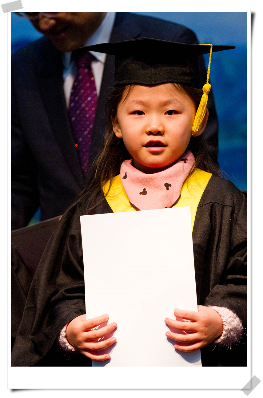 I92A345720151227151601 (2).jpg