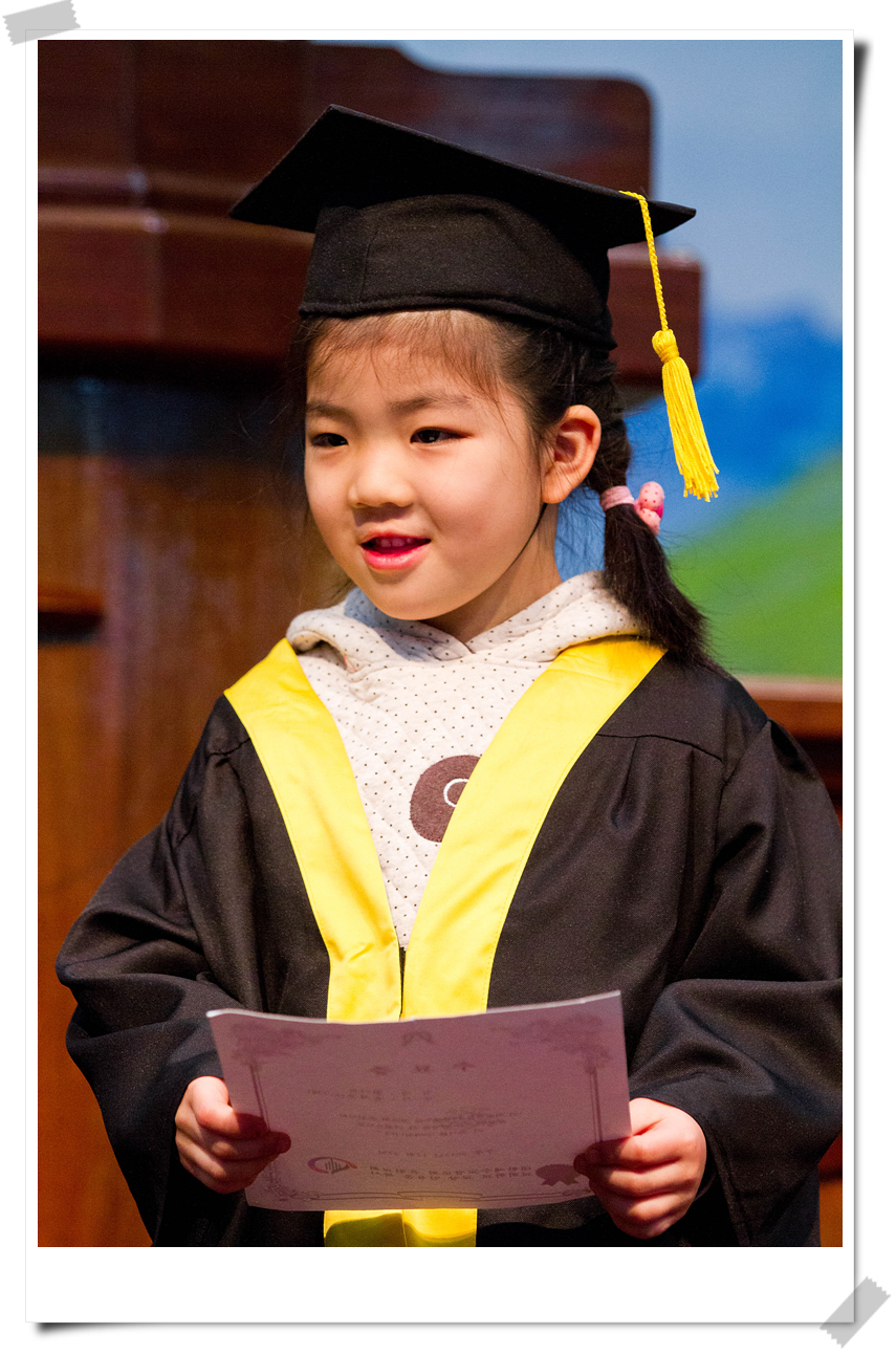 I92A345720151227151601 (0).jpg