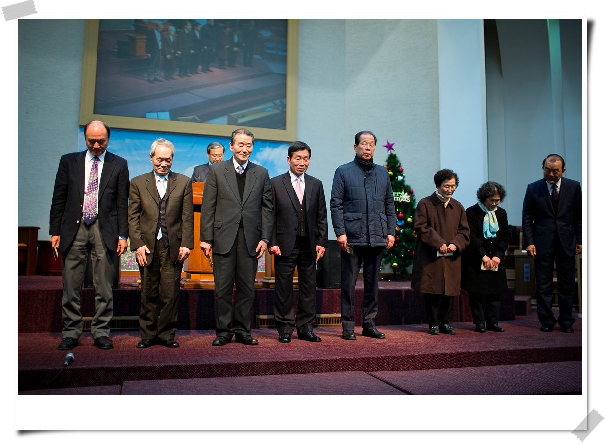 IMG7313920151227160620 (4).jpg