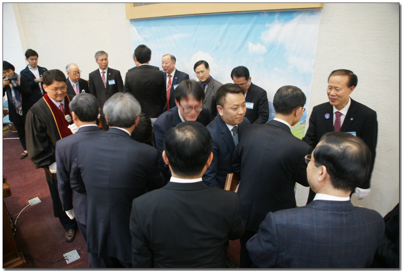 DSC00177 - 복사본.jpg