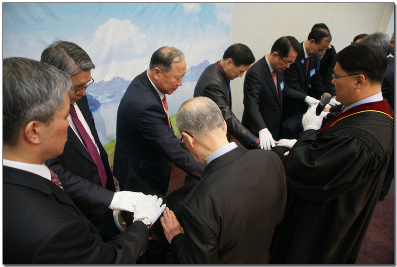 DSC00145 - 복사본.jpg