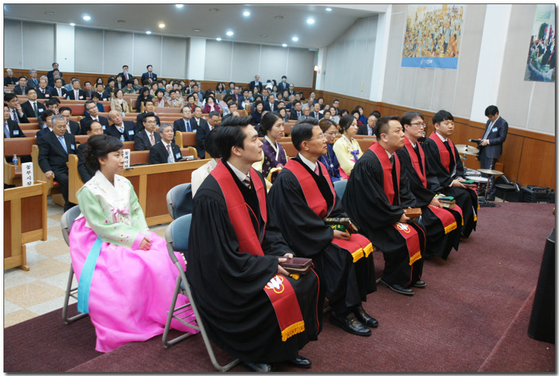 DSC00234 - 복사본.jpg