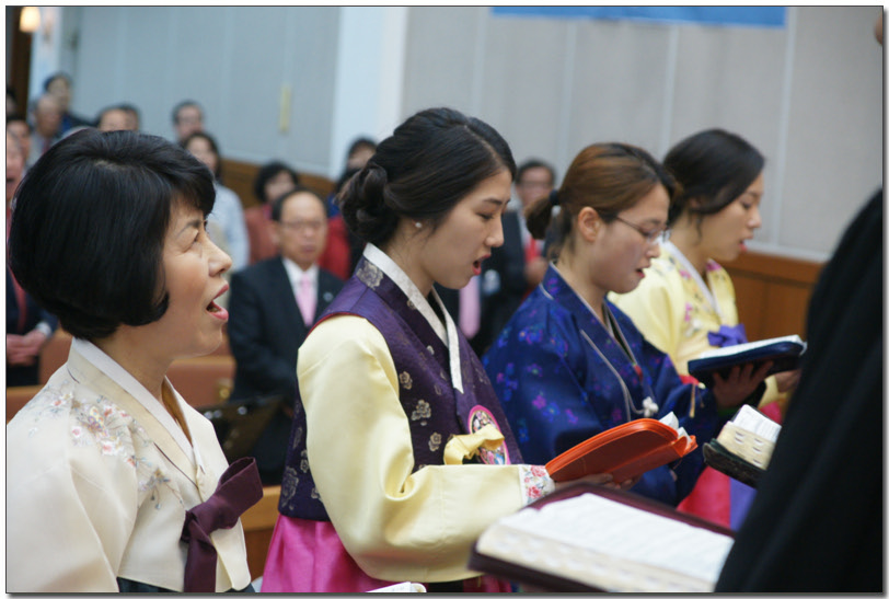 DSC00252 - 복사본.jpg