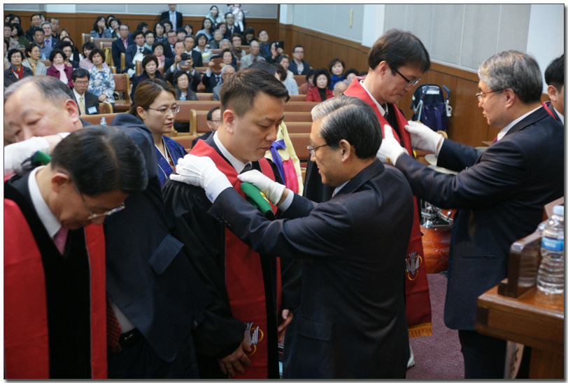 DSC00197 - 복사본.jpg