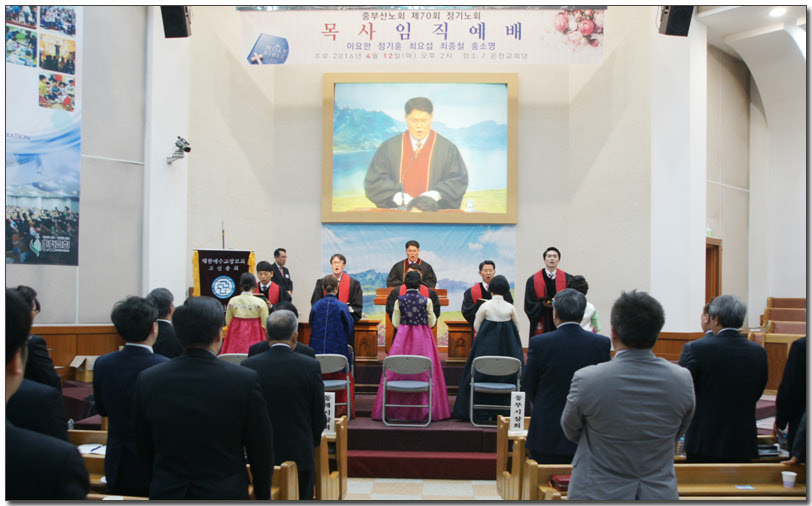 DSC00259 - 복사본.jpg