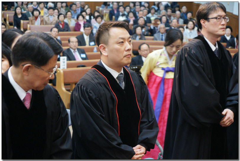 DSC00184 - 복사본.jpg