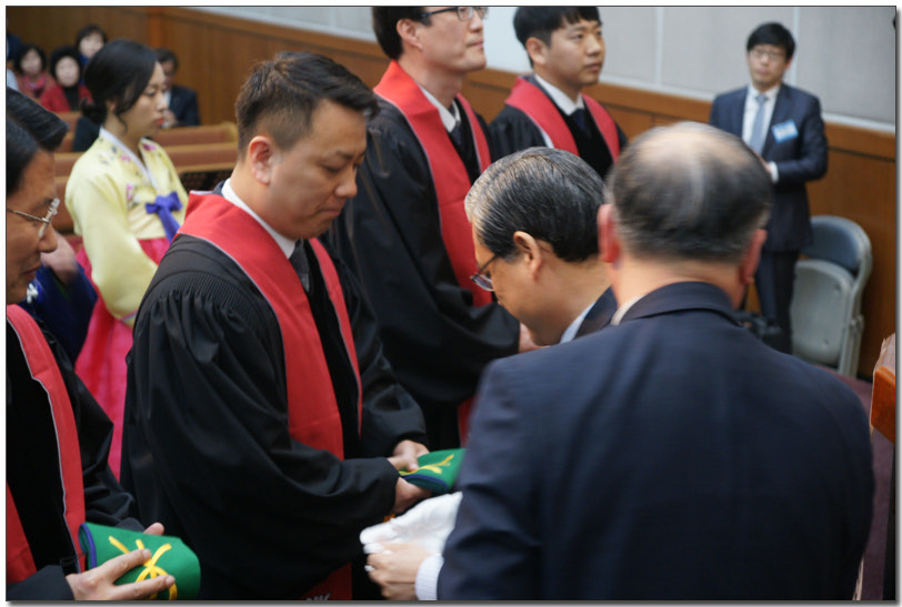 DSC00210 - 복사본.jpg