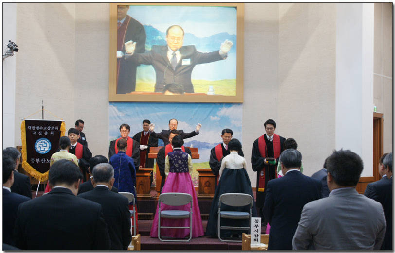 DSC00266 - 복사본.jpg