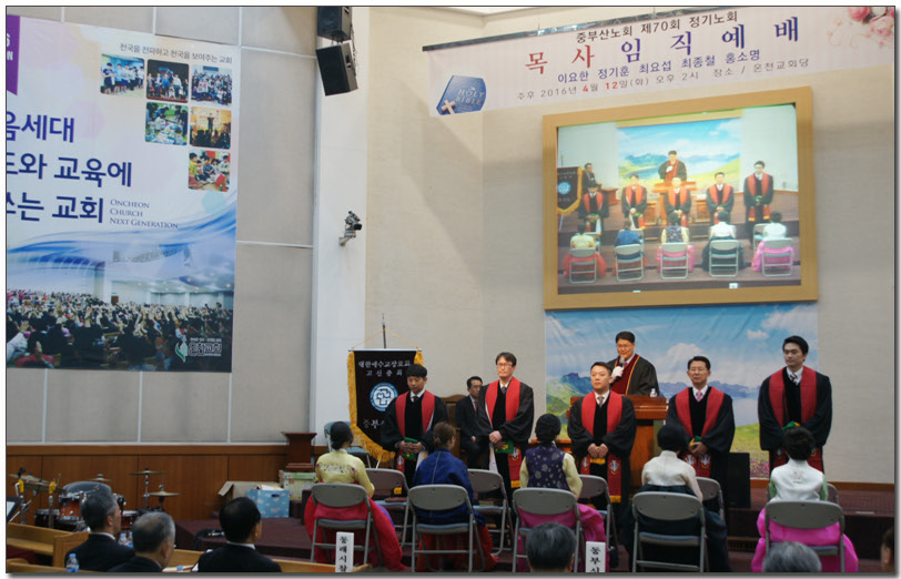 DSC00228 - 복사본.jpg