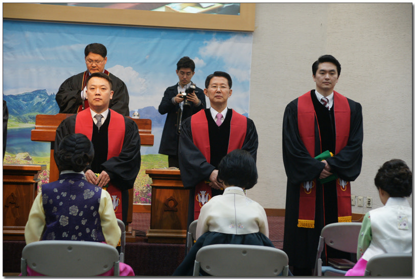 DSC00214 - 복사본.jpg