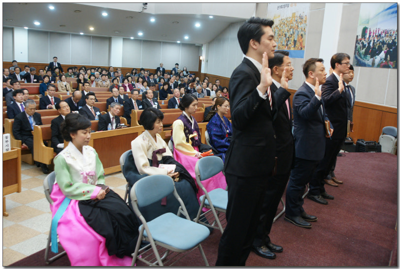 DSC00123 - 복사본.jpg