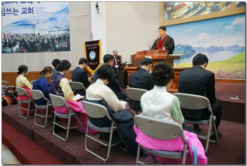 DSC00096 - 복사본.jpg