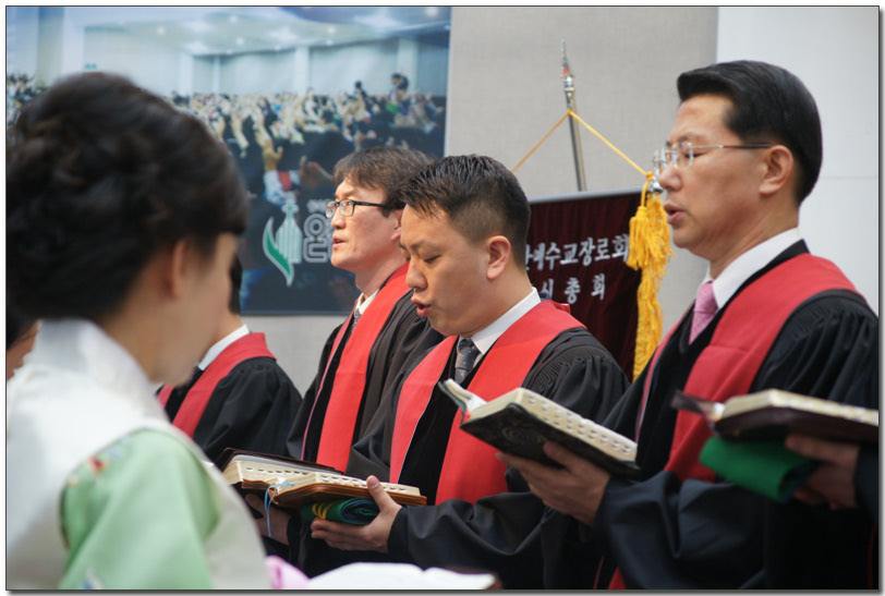 DSC00246 - 복사본.jpg