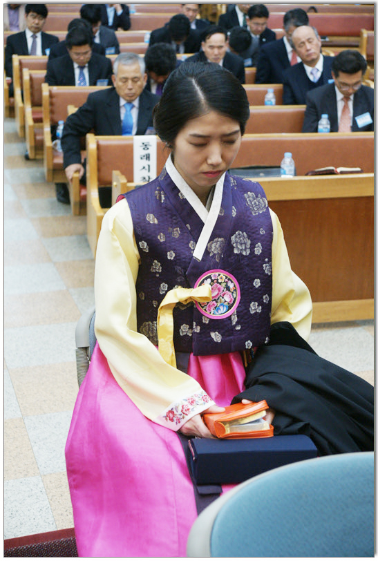 DSC00169 - 복사본.jpg