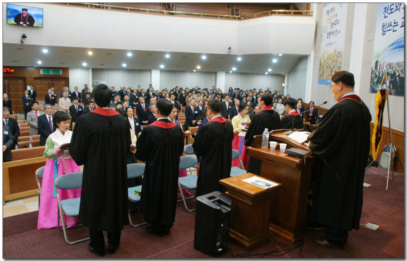 DSC00255 - 복사본.jpg