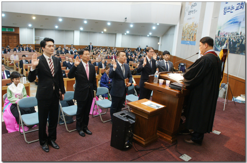 DSC00130 - 복사본.jpg