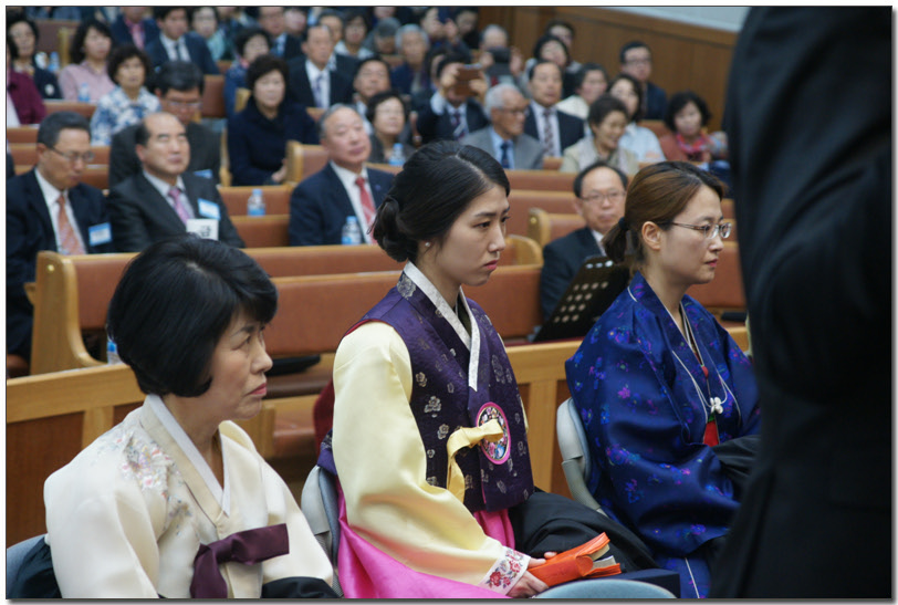 DSC00124 - 복사본.jpg