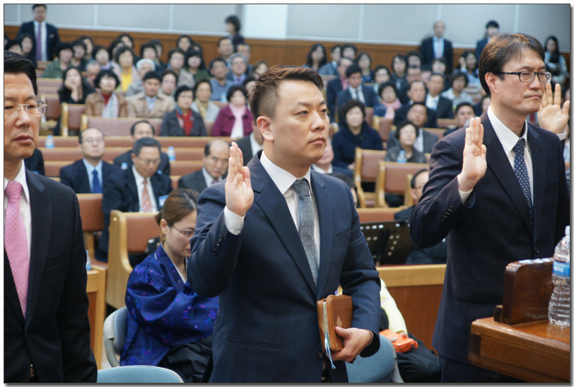 DSC00135 - 복사본.jpg