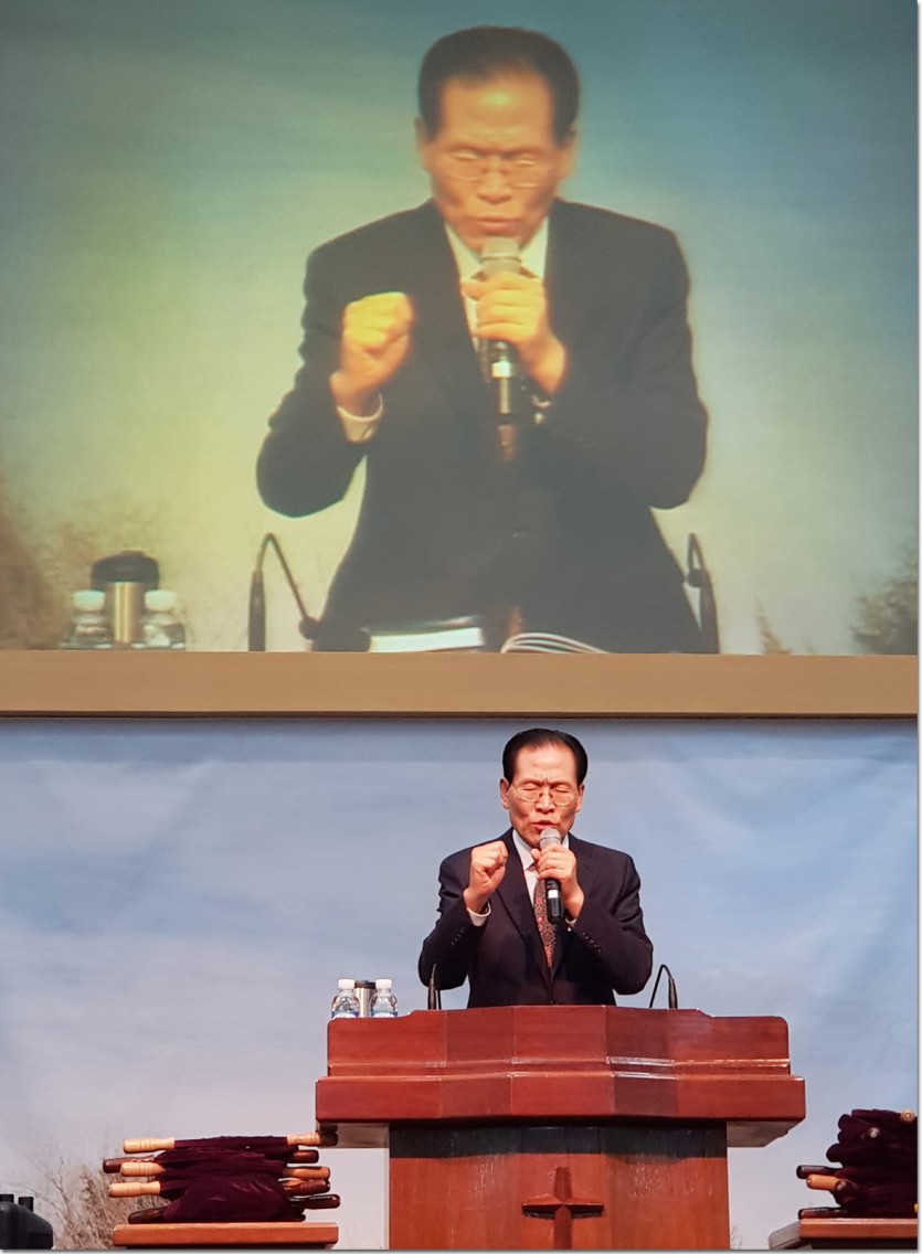 20180416_195459.jpg