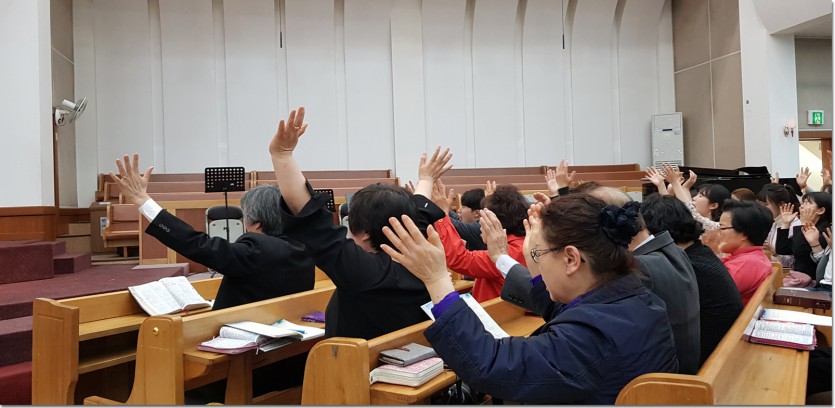 20180415_170317.jpg