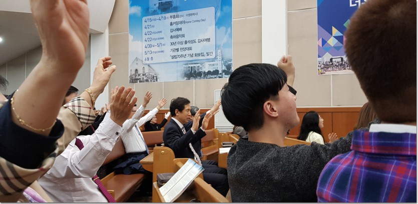 20180415_165210.jpg