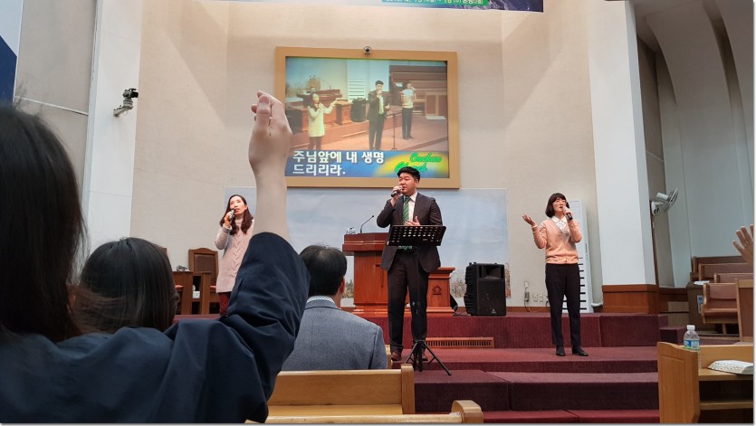 20180417_194629.jpg
