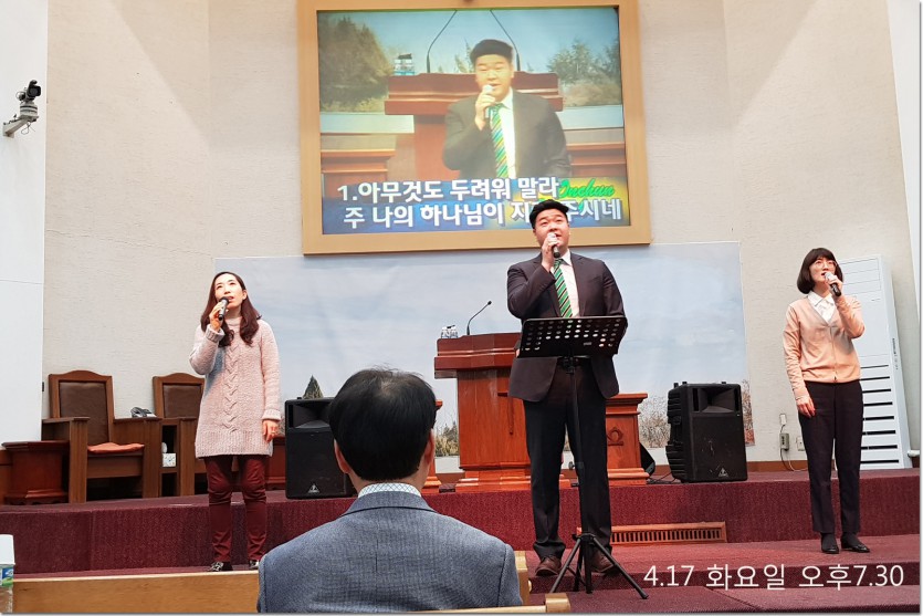 20180417_193207.jpg